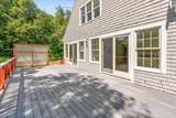 62 Eldridge Road - Photo 37