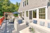 62 Eldridge Road - Photo 38