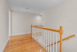 62 Eldridge Road - Photo 39