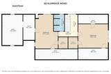 62 Eldridge Road - Photo 40