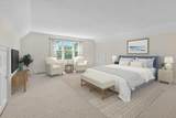 62 Eldridge Road - Photo 42