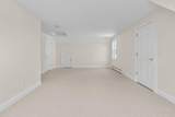 62 Eldridge Road - Photo 43