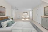 62 Eldridge Road - Photo 44