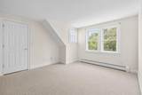 62 Eldridge Road - Photo 45