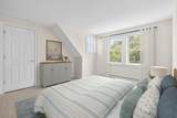 62 Eldridge Road - Photo 46