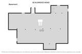 62 Eldridge Road - Photo 47