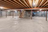 62 Eldridge Road - Photo 48