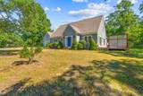62 Eldridge Road - Photo 49