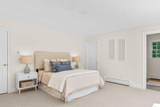 62 Eldridge Road - Photo 5