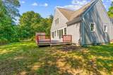 62 Eldridge Road - Photo 50