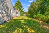62 Eldridge Road - Photo 51