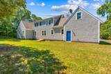 62 Eldridge Road - Photo 52