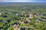 62 Eldridge Road - Photo 54