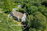 62 Eldridge Road - Photo 55