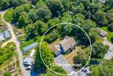 62 Eldridge Road - Photo 56