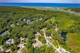 62 Eldridge Road - Photo 57