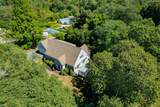 62 Eldridge Road - Photo 6