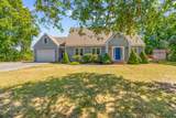 62 Eldridge Road - Photo 7