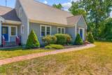 62 Eldridge Road - Photo 8