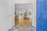 62 Eldridge Road - Photo 9
