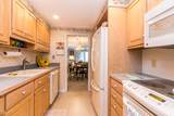 300 Buck Island Road - Photo 10