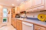 300 Buck Island Road - Photo 11