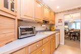 300 Buck Island Road - Photo 12
