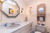 300 Buck Island Road - Photo 13