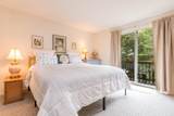 300 Buck Island Road - Photo 15