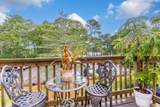 300 Buck Island Road - Photo 17