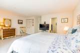 300 Buck Island Road - Photo 18