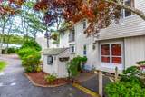 300 Buck Island Road - Photo 2