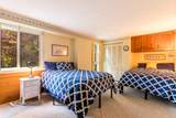 300 Buck Island Road - Photo 20