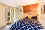 300 Buck Island Road - Photo 21