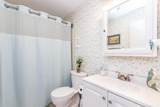 300 Buck Island Road - Photo 23