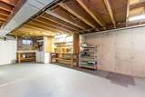 300 Buck Island Road - Photo 24