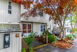 300 Buck Island Road - Photo 26