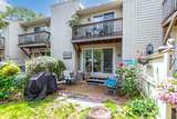 300 Buck Island Road - Photo 27