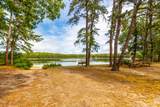 300 Buck Island Road - Photo 28