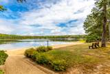 300 Buck Island Road - Photo 29