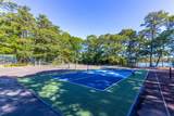 300 Buck Island Road - Photo 33