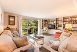 300 Buck Island Road - Photo 4