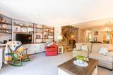 300 Buck Island Road - Photo 7