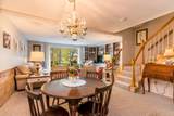 300 Buck Island Road - Photo 9