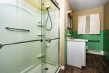 33 Aspen Way - Photo 10