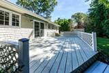 33 Aspen Way - Photo 11