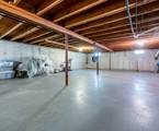 33 Aspen Way - Photo 12