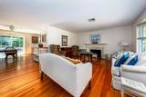 33 Aspen Way - Photo 3