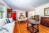 33 Aspen Way - Photo 4