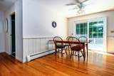 33 Aspen Way - Photo 5